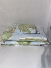 Pottery barn set for sale  Mcdonough