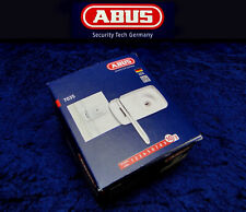 Abus 7035 weiß gebraucht kaufen  Regensburg