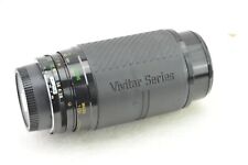 Vivitar series 210 gebraucht kaufen  Stutensee