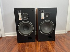 Pair vintage jbl for sale  Jacksonville