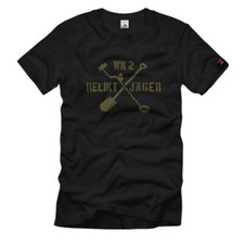 Bodenfund relikt jäger gebraucht kaufen  Würselen