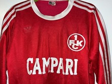 trikot 80er gebraucht kaufen trikot 80er gebraucht kaufen Heidesee