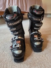 Nordica gts ski for sale  BRIDGWATER