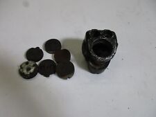 Bremssattel kawasaki 900 gebraucht kaufen  Ellwangen (Jagst)