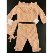 Shabby chic baby for sale  Marietta
