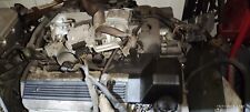 1uz non vvt for sale  HIGH WYCOMBE