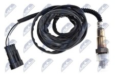 Nty sonda lambda usato  Toritto