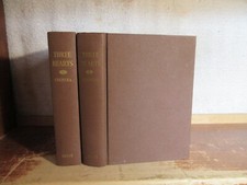 Old THREE HEARTS (FELICIAN MEDITATIONS) Book Set CATHOLIC ADVENT CHRISTMAS BIBLE comprar usado  Enviando para Brazil