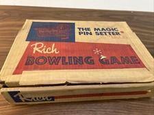 Vintage prestige toy for sale  Omaha
