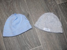 h m baby mutze gebraucht kaufen h m baby mutze gebraucht kaufen Vitte