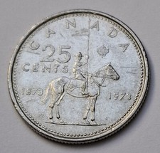 Monnaie cents centenaire d'occasion  Esvres