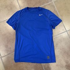 Men large nike for sale  Yucca Valley