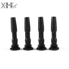 Bobina de ignição 4 peças para VW Golf CC AUDI A3 04E905199A 04E905199 comprar usado  Enviando para Brazil