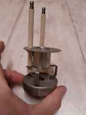 Electro mischkopf komplett gebraucht kaufen  Kirchen