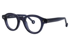 200 lunettes vue d'occasion  Paris VIII