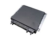 Usado, Steuergerät Motor für MERCEDES S-KLASSE W140 300 SE 2.8 0125459532 comprar usado  Enviando para Brazil
