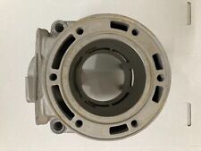 Arctic cat oem for sale  Greenville