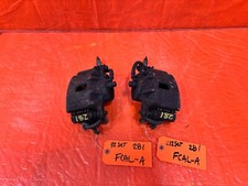 Acura integra gsr for sale  Opa Locka