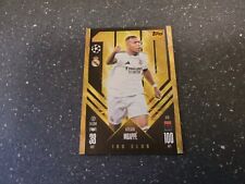 Match attax 2024 for sale  STOCKPORT