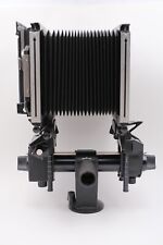 Sinar 4x5 9x12 gebraucht kaufen  München