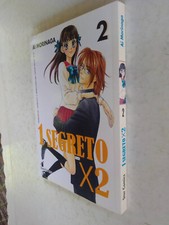 Segreto n.2 star usato  Trevenzuolo