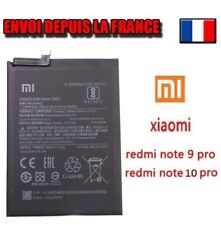 Originale batterie xiaomi d'occasion  Jaligny-sur-Besbre