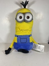 Despicable minion minions for sale  Highlands