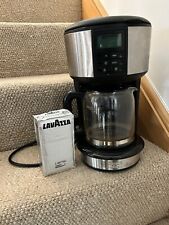 Russell hobbs 1.25l for sale  DORCHESTER