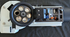 Olympus rfaa slot for sale  USA
