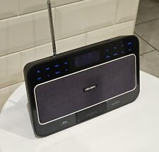 Bush touch dab for sale  STOCKPORT