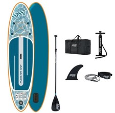 Aqua marina pure for sale  BASILDON