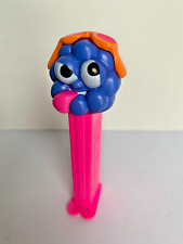 Pez candy dispenser d'occasion  Expédié en Belgium