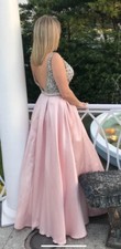 Fancy dress prom for sale  Staten Island