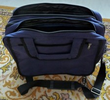 Schultertasche studententasche gebraucht kaufen Schultertasche studententasche gebraucht kaufen  Bonn