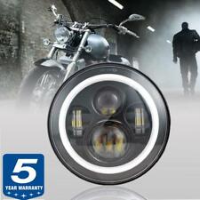 Dot 90w led for sale  USA