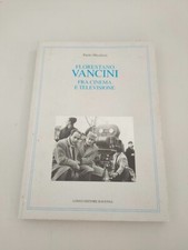 Libro paolo micalizzi usato  Ferrara