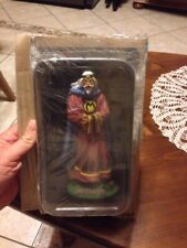 Hachete tex statua usato Hachete tex statua usato  Torino