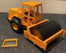 Britains farm toys for sale  SKEGNESS
