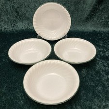 Set corelle callaway for sale  Barberton