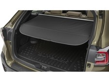 cover subaru privacy for sale  USA