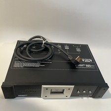 Monster power reference for sale  Graham