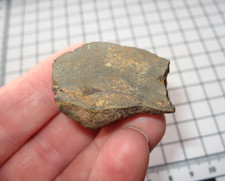 Nwa chondrite meteorite for sale  WAKEFIELD