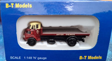 Gauge models vehicle for sale  NEW MILTON