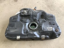 Fuel tank standard for sale  Wisconsin Rapids