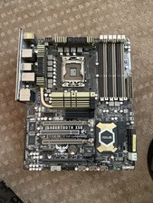 x58 motherboard for sale x58 motherboard for sale Carrollton