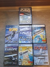 x plane pc usato x plane pc usato San Dona di Piave