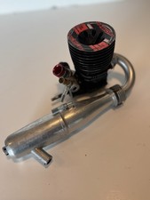 .21 nitro engine for sale  Houston