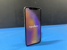 Apple iphone a1920 for sale  Peachtree Corners