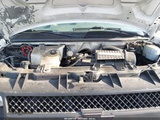 Used fuse box for sale  Bakersfield