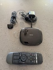 Logitech harmony smart for sale  Tarzana